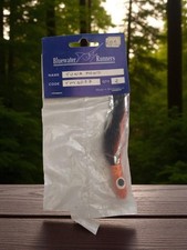 Vintage accessoire canne à