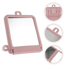  Miroir Salle De Bain Pour