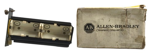 Allen bradley 1771 1771bh - bradley, /