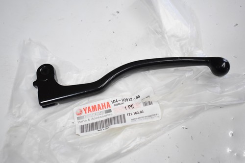 Levier embrayage origine - d'embrayage,