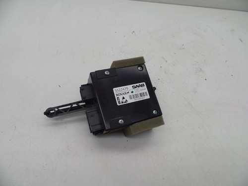 Module gps saab estate - module, 9-5