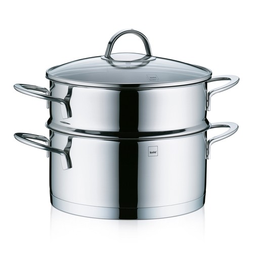 Cuiseur vapeur cailin cm - cailin,