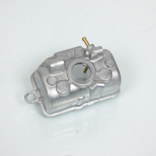 Cuve carburateur mikuni tmx - carburateur,