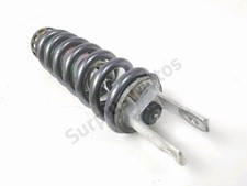 MONO AMORTISSEUR SUZUKI GSF 1200 BANDIT 2001-2003 / NE 62454