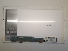LP173WD1 (TL)(E1) Dalle ecran display 17,3"