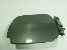 788304650R BOUCHON DU RESERVOIR D´ESSENCE / 17391435 POUR DACIA DUSTER HS_ 1.5