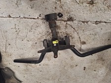 Guidon Aprilia Sr 50 Factory