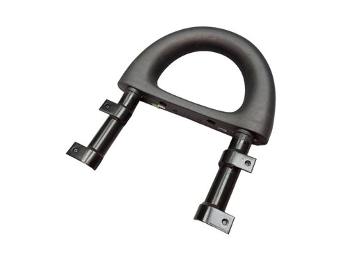 Appui tête droite roll - appui-tête,