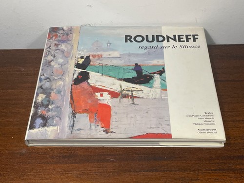 Livre vente aux - livre,