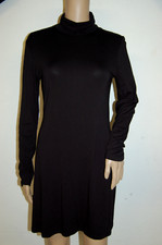 ROBE droite SOUS PULL Femme