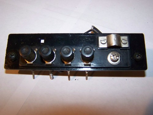 Pioneer 1280 1250 - pioneer, sx-1250