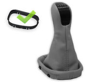 MERCEDES W203 00-03 C-CLASSE