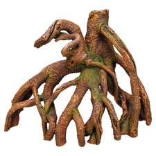 Nobby Décoration D'Aquarium