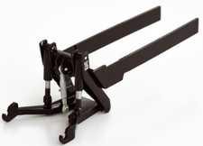 PMA32 - Relevage avant Laforge