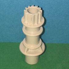 hélicoptère Playmobil 4222