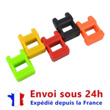 Magnétiseur démagnétiseur