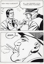 Les dealers planche - les, dealers)