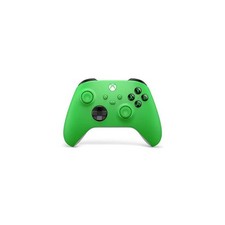 Manette sans fil Microsoft