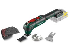 PARKSIDE® Outil multifonction