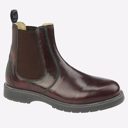 Bottes chelsea classiques - classiques, en