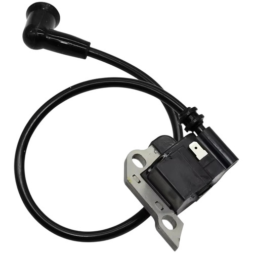 Bobine allumage style - bobine, d'allumage