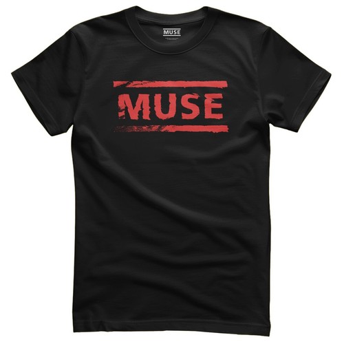 Shirt homme muse - homme,