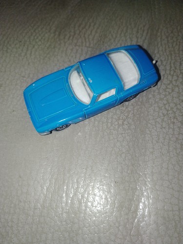 Iso grifo lesney matchbox - lesney,