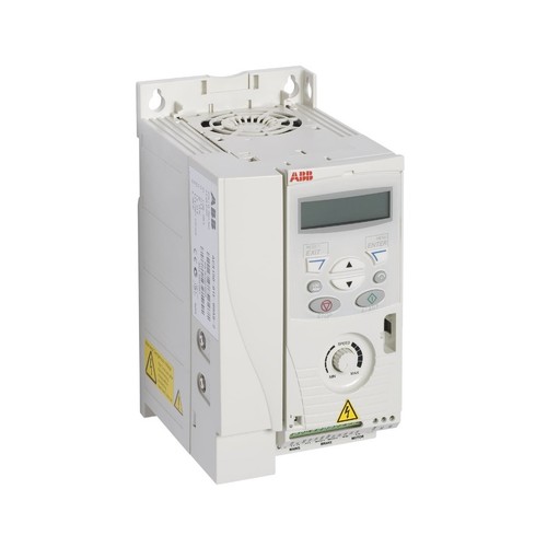 Abb acs150 01e 07a5 - acs150-01e-07a5-2,