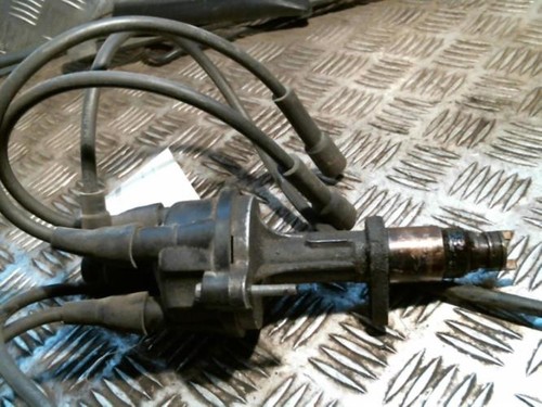 Allumeur renault - (allumage),