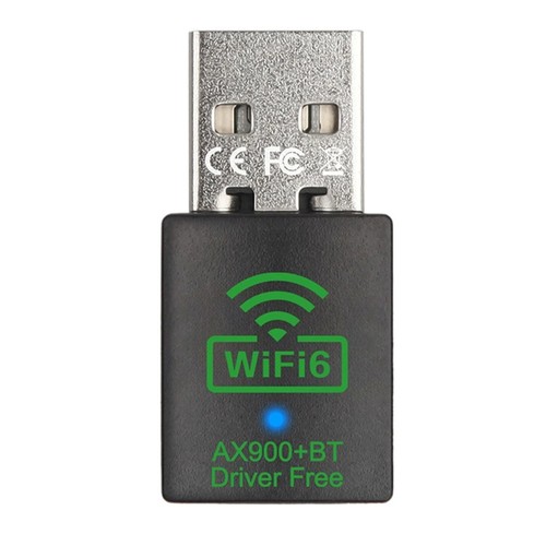 Bande 900 mbps - 2,