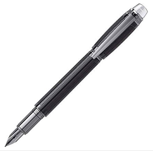 Stylo plume montblanc star - stylo,
