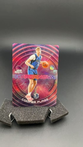 2025 topps cosmic - 2025-26,