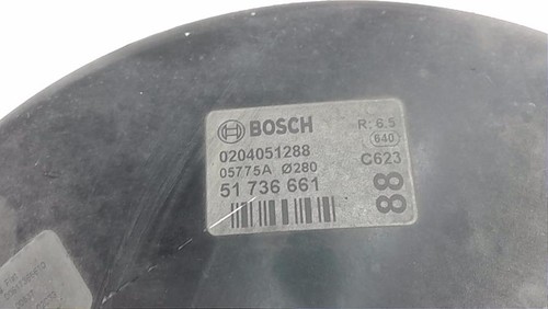 Mastervac fiat ducato phase - 3,