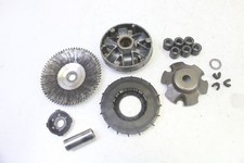 VARIATEUR - GILERA RUNNER SP 50 (2009 - 2017)