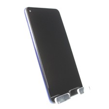 Samsung Galaxy A60 4G noir 64 go 6 go ram double sim assez bon état