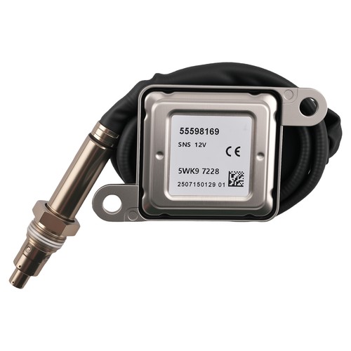 Capteur azote for opel - capteur,