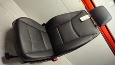 Siege avant droit BMW X3 F25