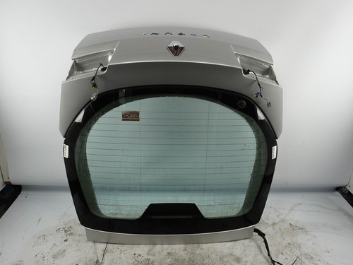 Hayon occasion renault - occasion,
