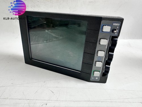 Transvideo cine moniteur - transvideo,