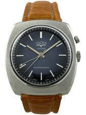 Bracelet Hommes Jumbo Vulcain