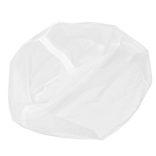 Bean bag replacement insert - bag,