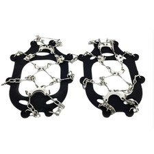 Pointes De Chaussures Griffes