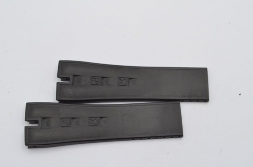 Roger dubuis bracelet - roger,