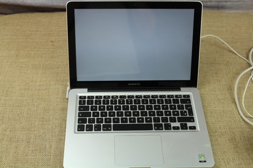 Apple macbook pro - macbook,
