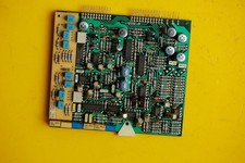 Carte de circuit imprimé