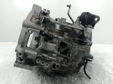 Boite de vitesses DODGE CALIBER 5273355AD