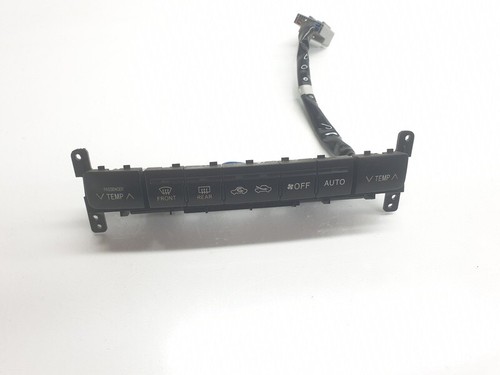 559006a121 commande autoradio - 559006a121,