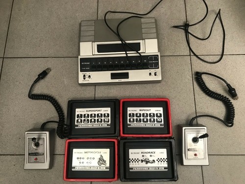 Tectronic tvg 868 - tectronic, tvg-868
