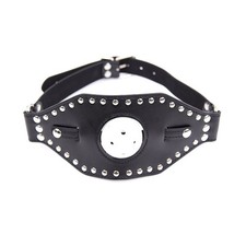 Bdsm bondage sex sexe - bondage,