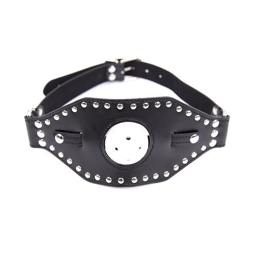 Bdsm bondage sex - bdsm, baillon